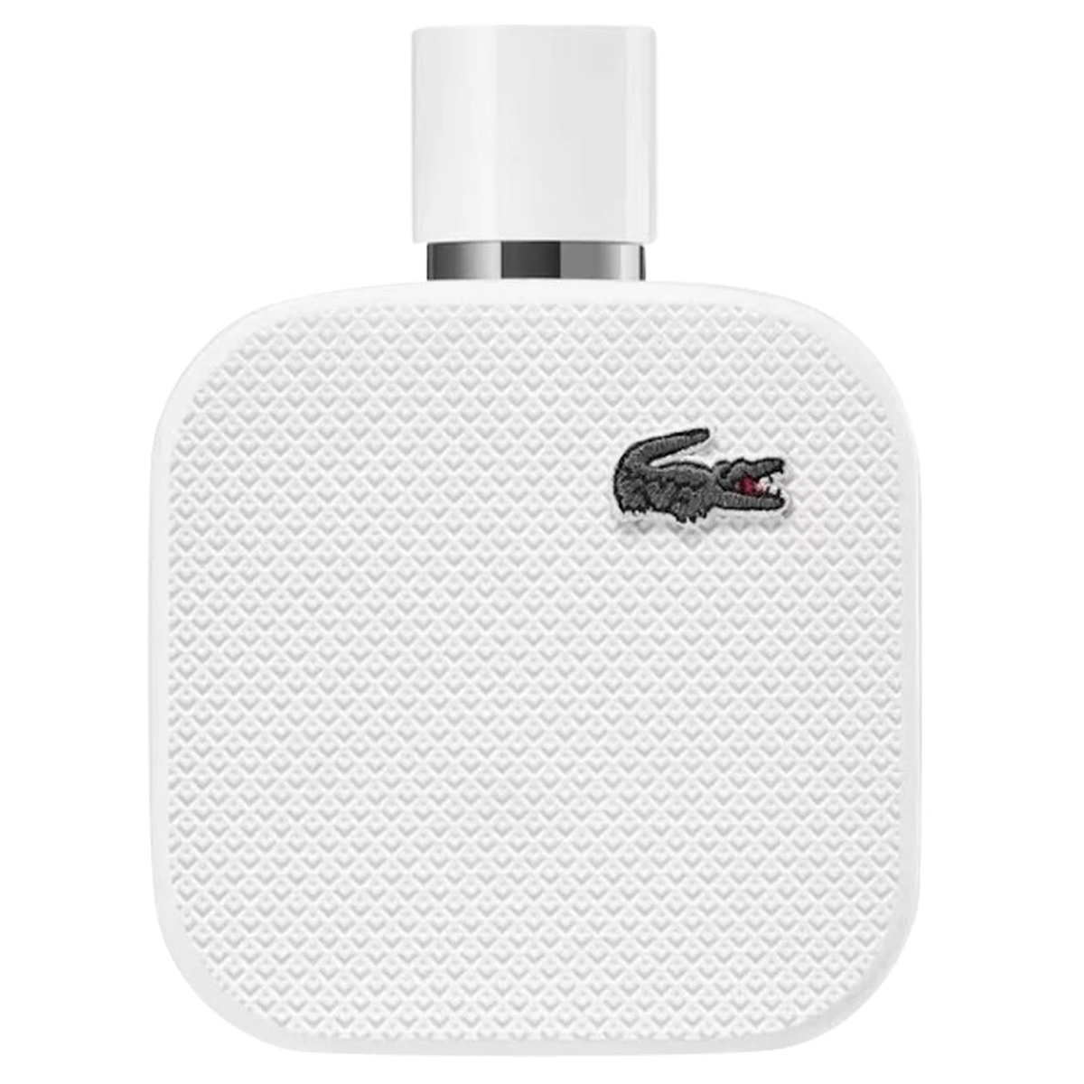Lacoste L.12.12 Blanc Eau de Parfum (EdP)