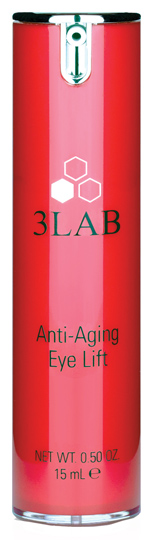 3Lab Anti-Aging Eye Lift