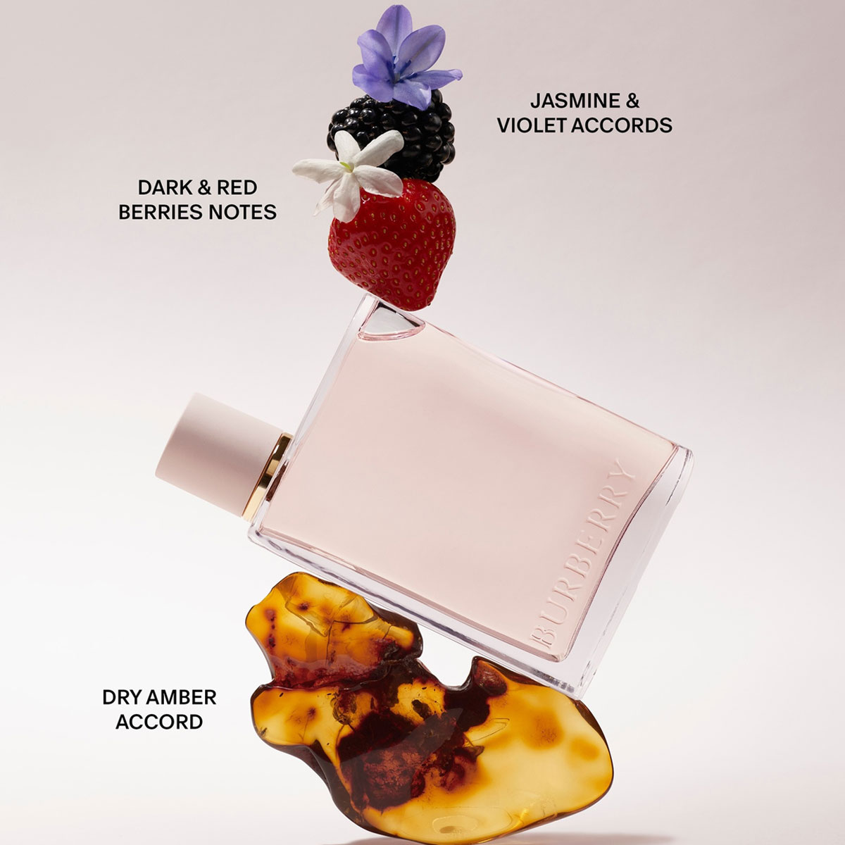 Burberry Burberry Her Eau de Parfum (EdP)