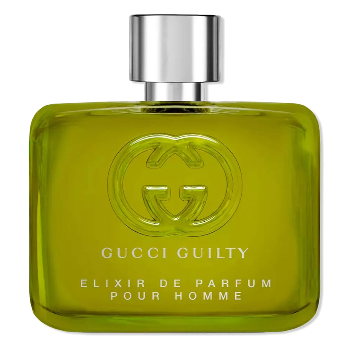 Gucci Guilty Pour Homme Elixir Eau de Parfum (EdP)