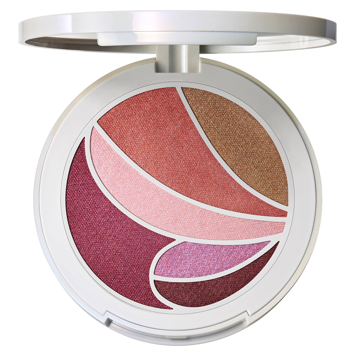 MAC Metamorphosis Spring Collection Face and Eye Palette