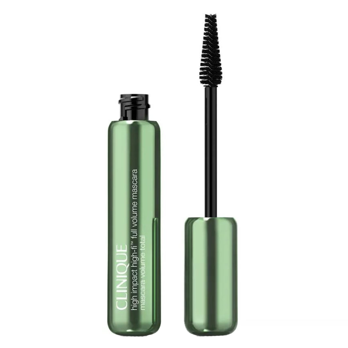 Clinique High Impact High-Fi™ Full Volume Mascara