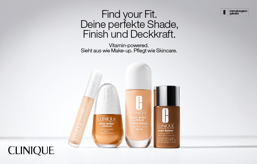 DE_CL_EB-Mup_CosmeticExpress_Banner_840x535px