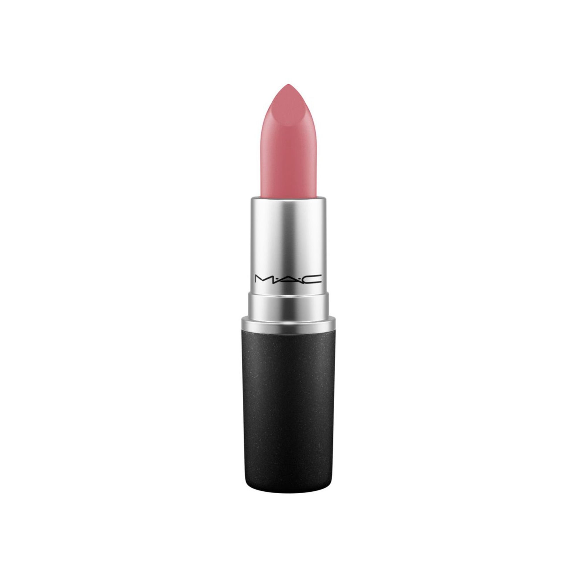 MAC Lips Matte Lipstick