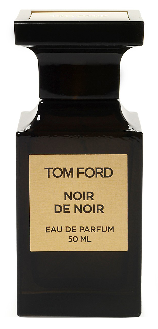 Tom Ford Private Blend Noir de Noir Eau de Parfum (EdP)