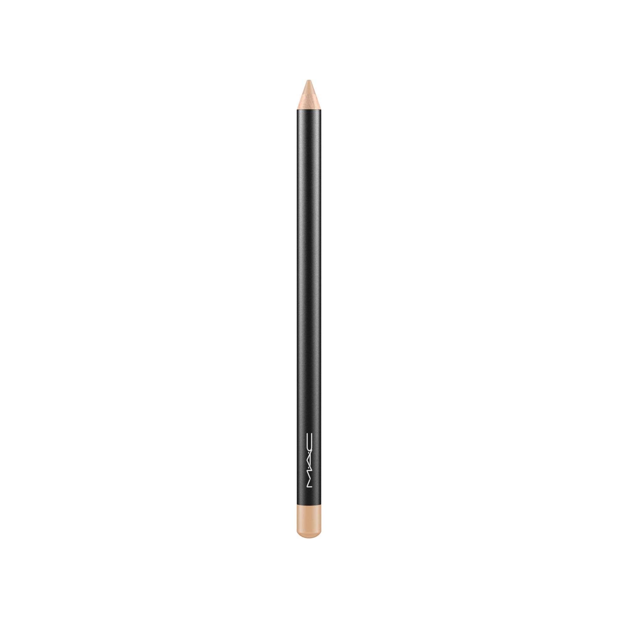MAC Studio Chromagraphic Pencil Concealer