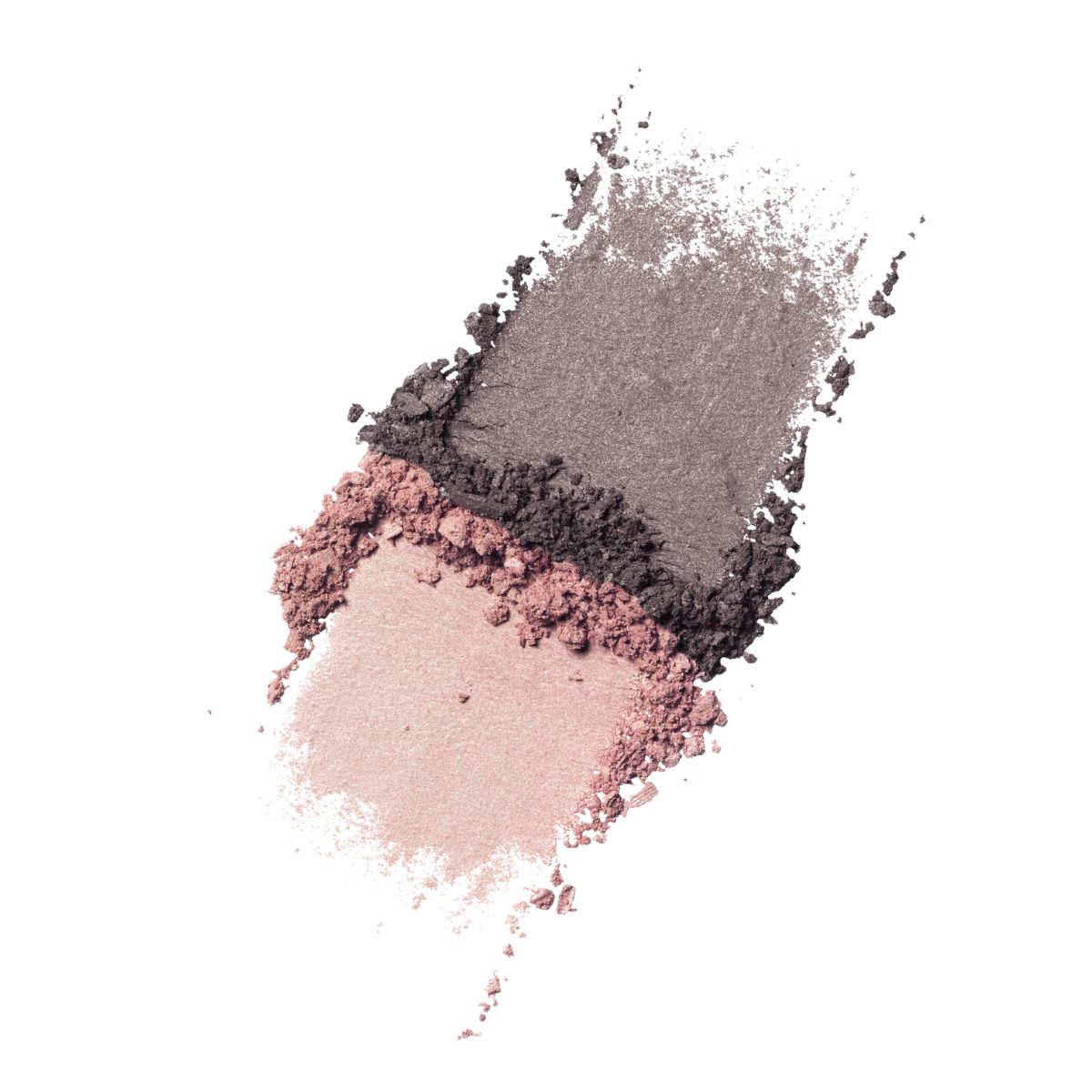 Clinique All About Shadow Eyeshadow Duo