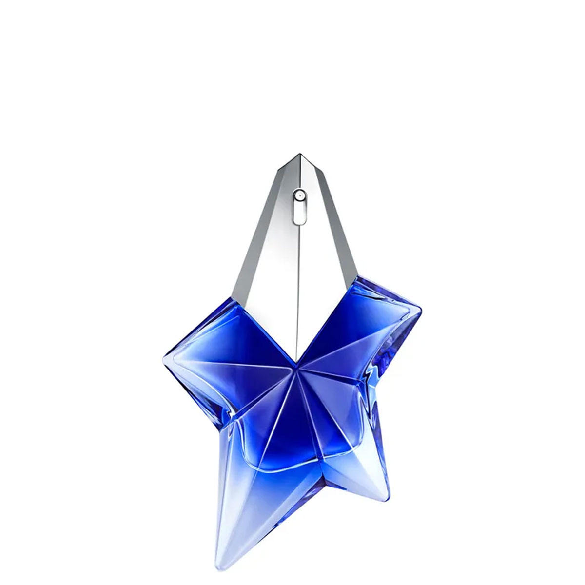 Mugler Angel Stellar Eau de Parfum (EdP)