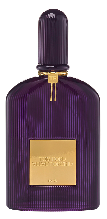 Tom Ford Velvet Orchid Eau de Parfum (EdP)