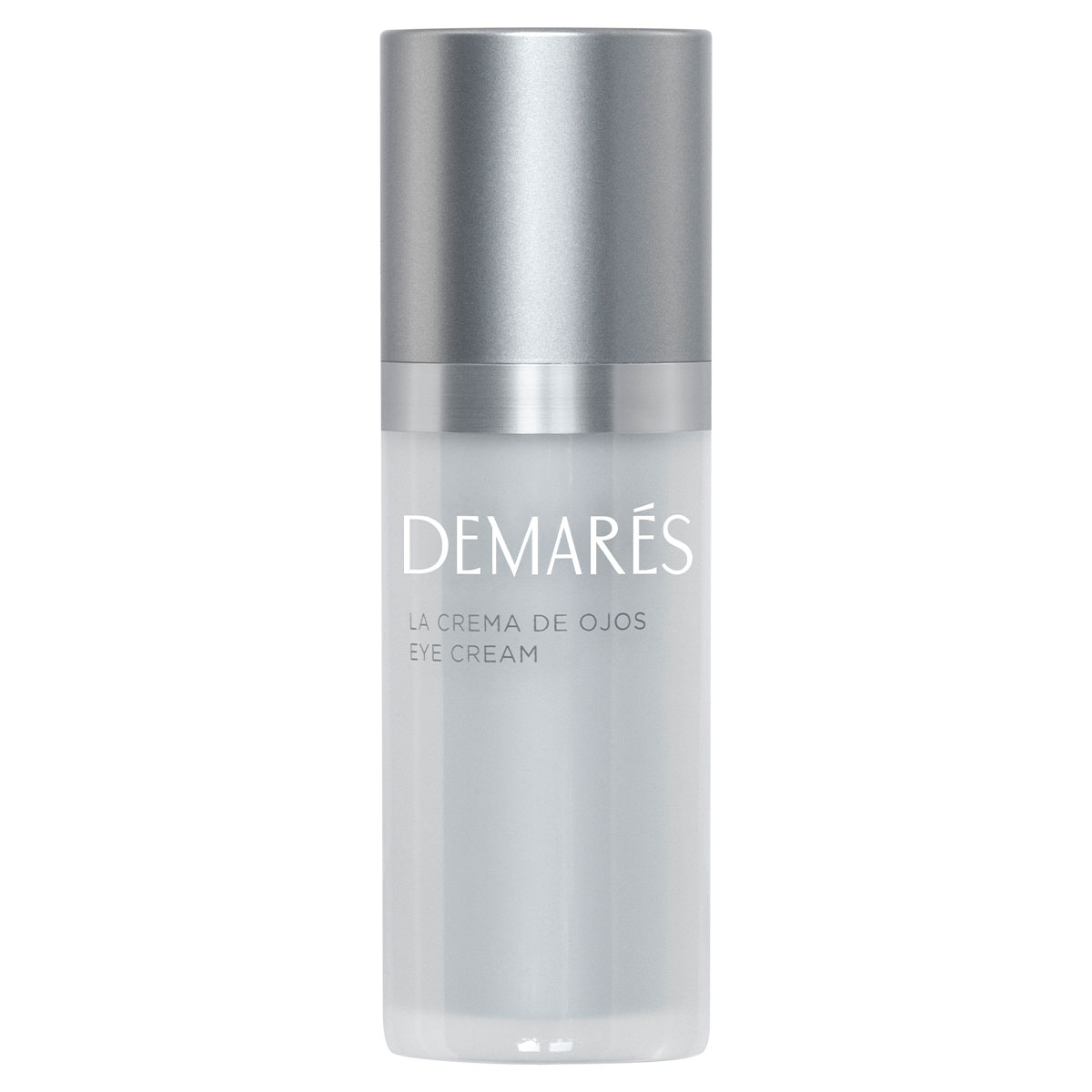 Demarés Skincare Eye Cream