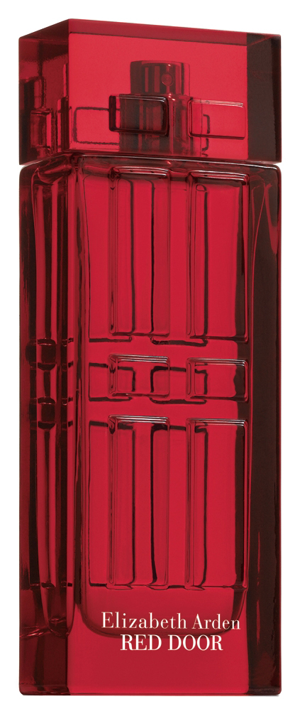 Elizabeth Arden Red Door Eau de Toilette (EdT)