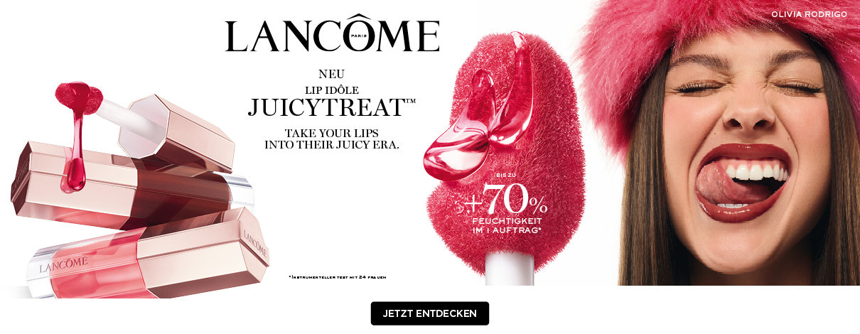 5625101 Cosmex Banner Lancome 1210x470px3