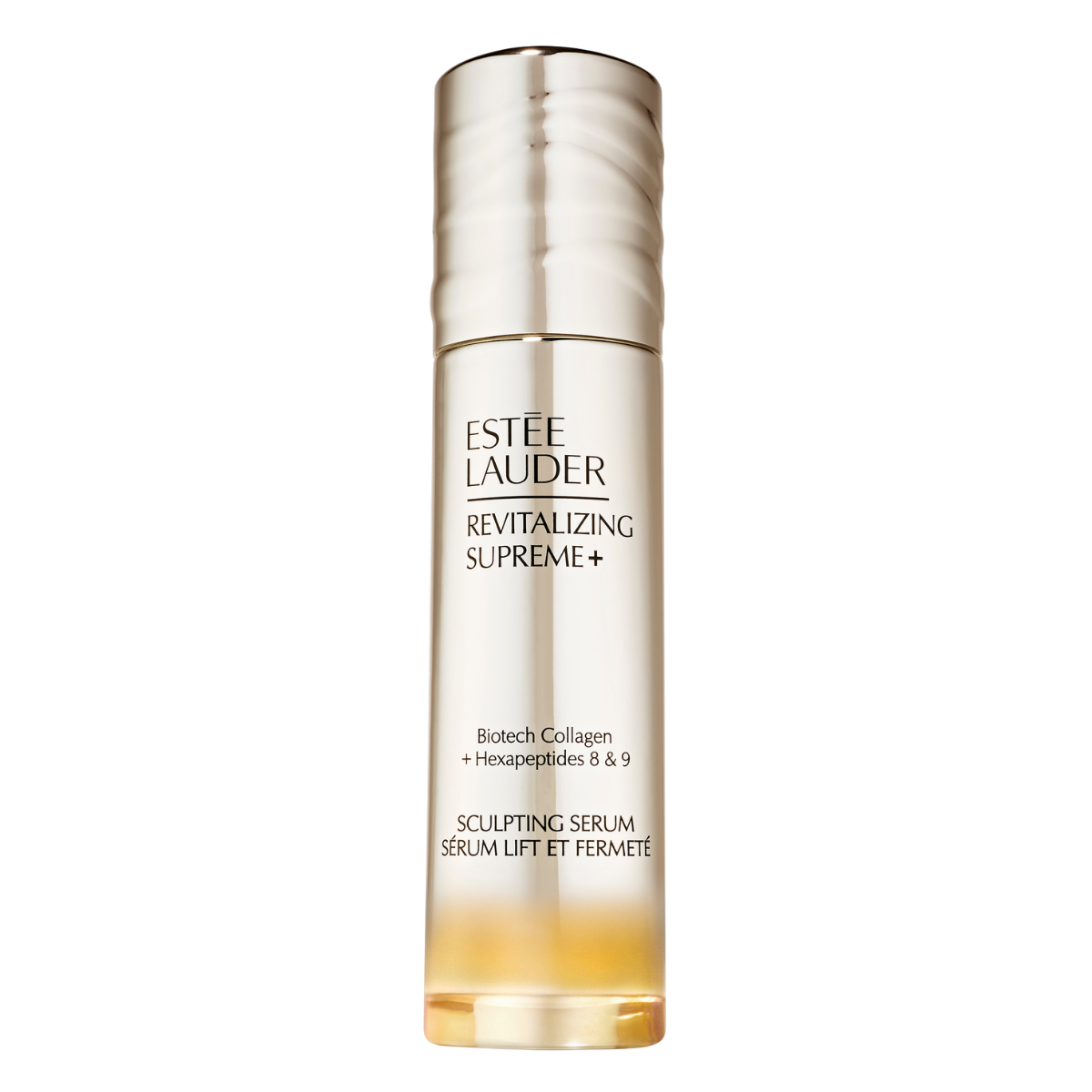 Estée Lauder Revitalizing Supreme Sculpting Serum