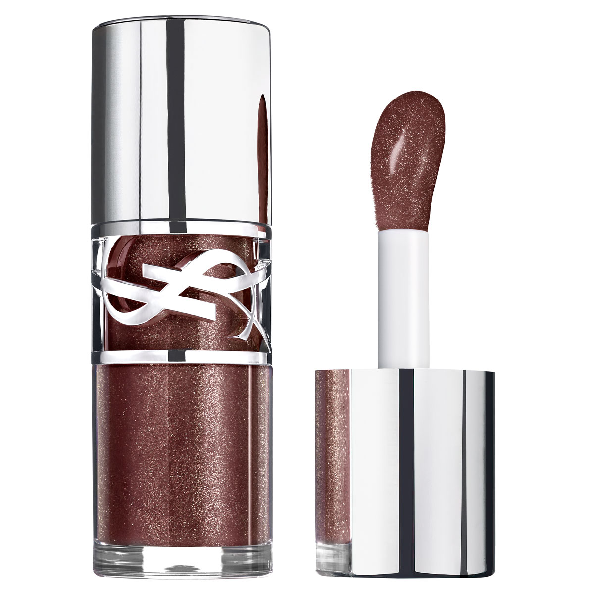Yves Saint Laurent Loveshine Plumping Lip Oil Gloss