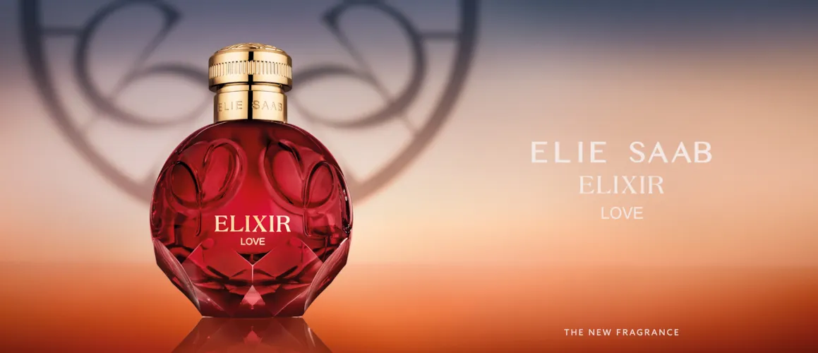 elie-saab-header