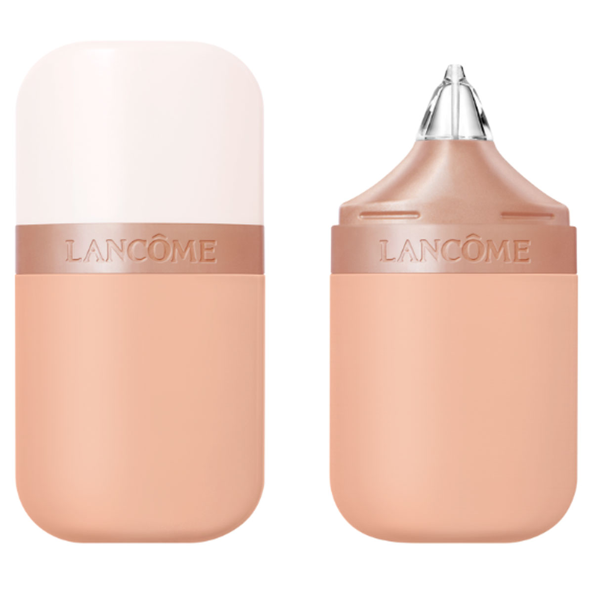 Lancôme Idôle Skintint Foundation