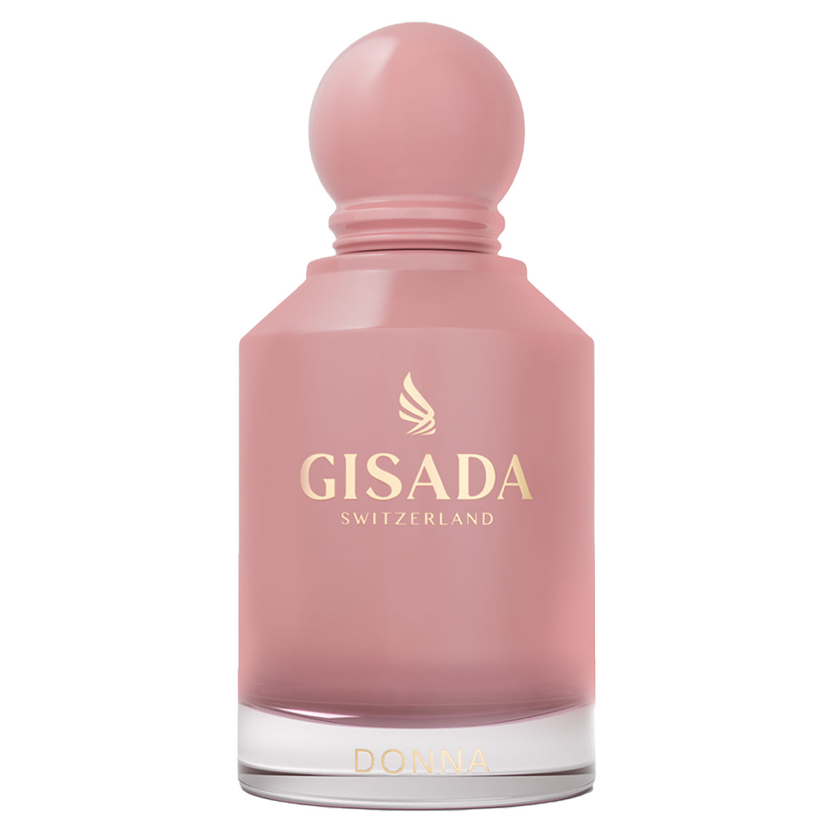Gisada Donna Eau de Parfum (EdP)