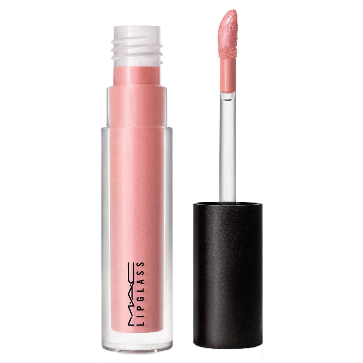 MAC Lipglass Lipgloss