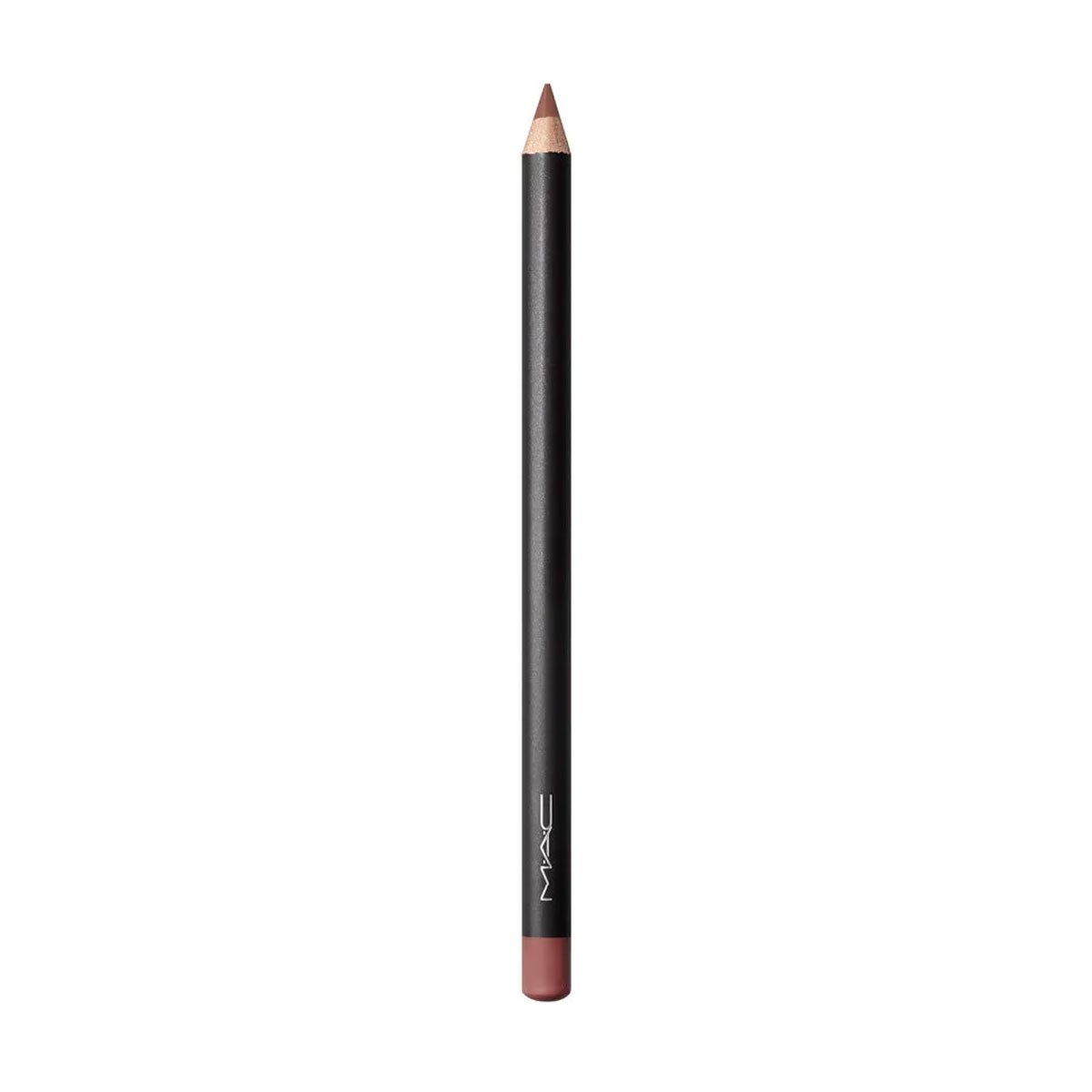 MAC Lips Lip Pencil