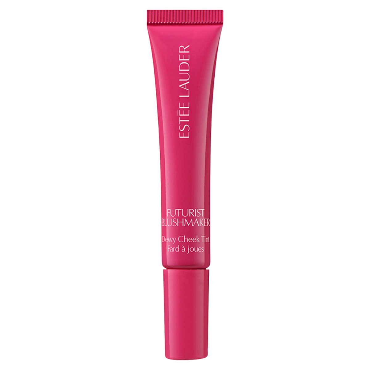 Estée Lauder Futurist Blushmaker