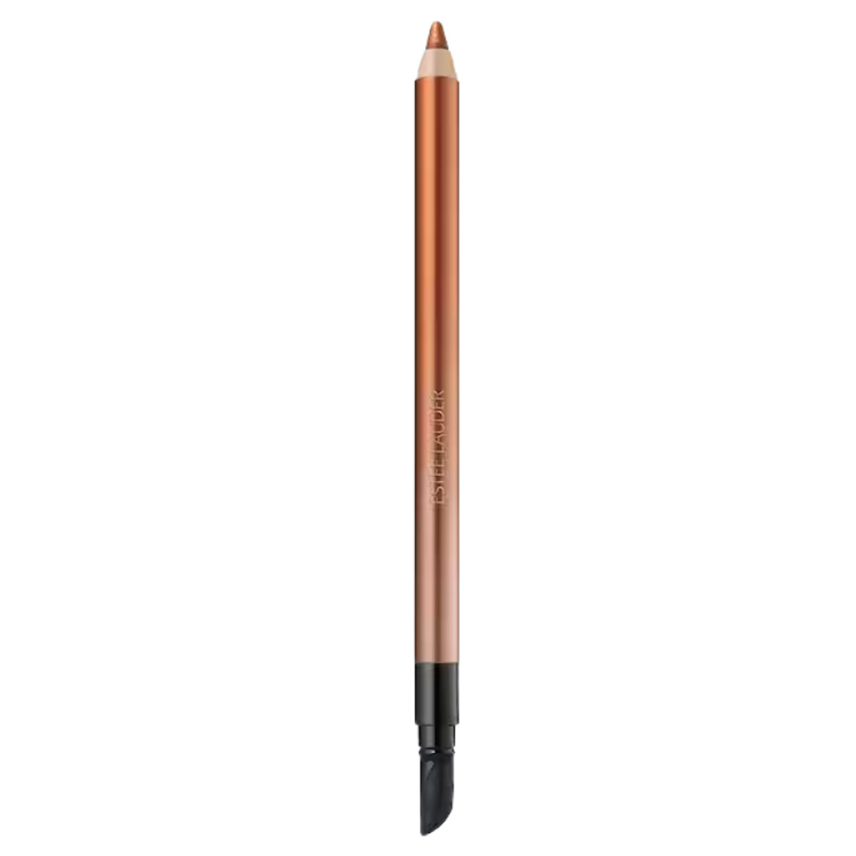 Estée Lauder Double Wear 24h Waterproof Gel Eye Pencil