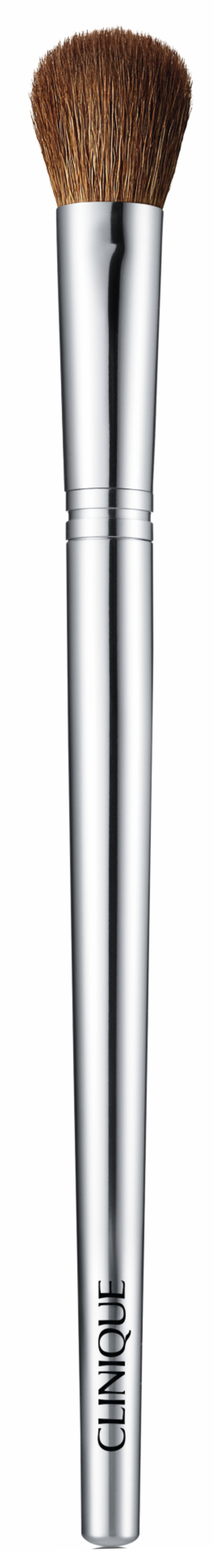 Clinique Brushes Eyeshadow Brush