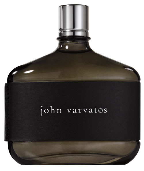 John Varvatos Men Eau de Toilette (EdT)