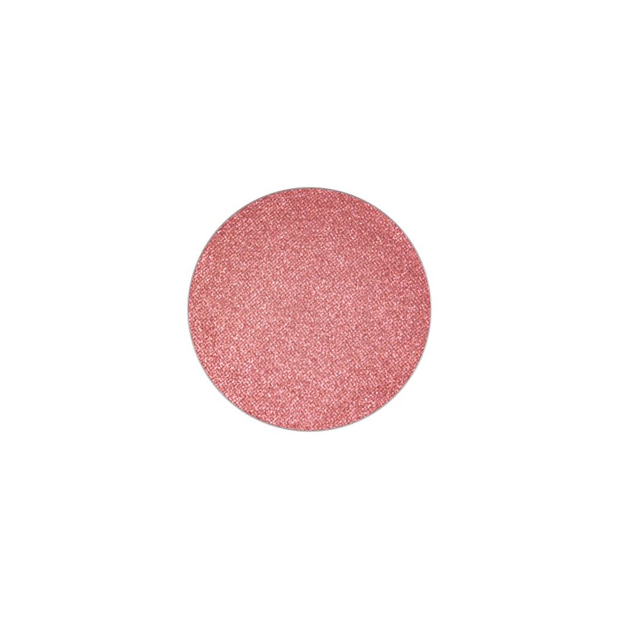 MAC Pro Palette Pan Eyeshadow Refill