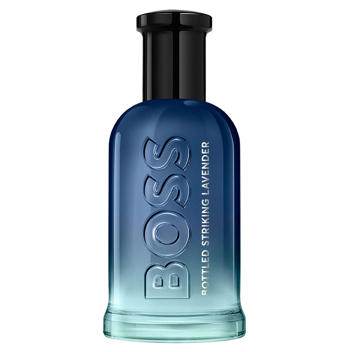 Boss Boss Bottled Striking Lavender Eau de Parfum (EdP)