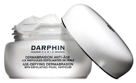Darphin Professional Care Age-Defying Dermabrasion