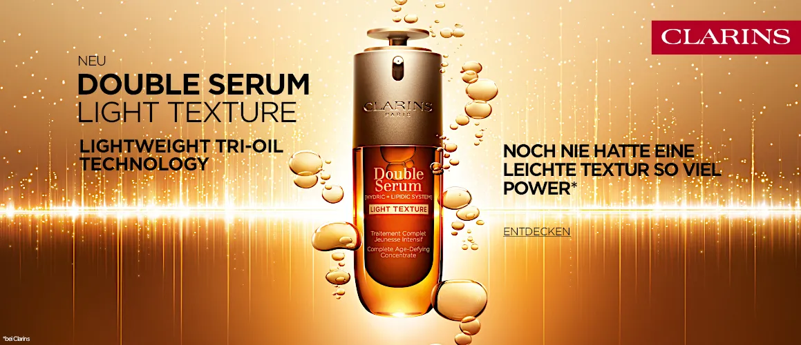 clarins-header