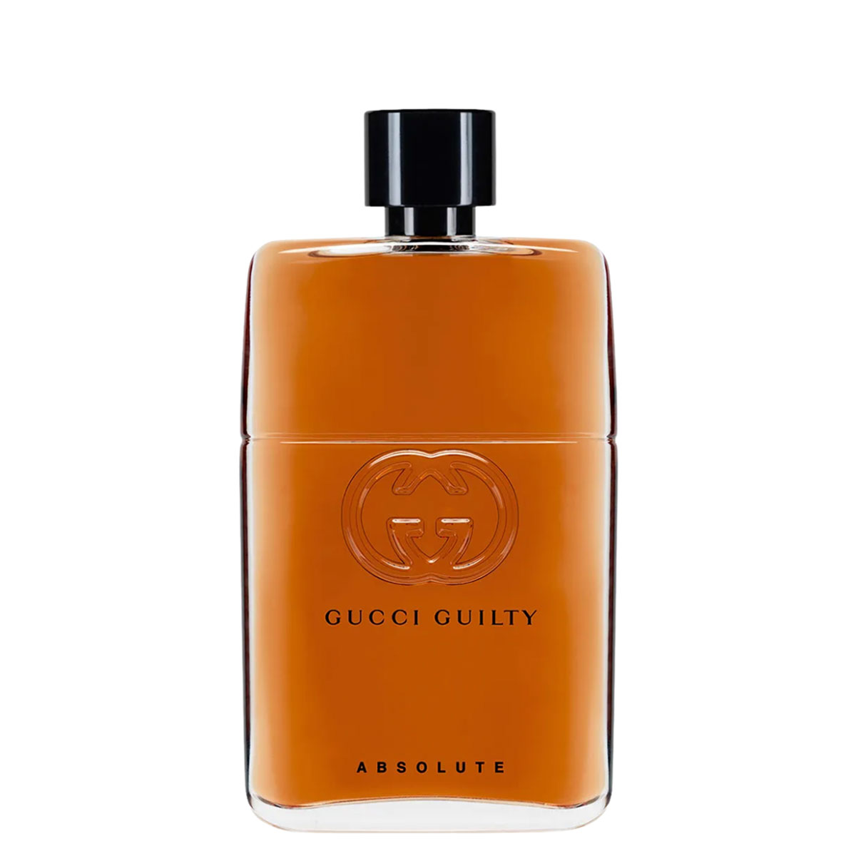 Gucci Guilty Absolute Pour Homme Eau de Parfum (EdP)