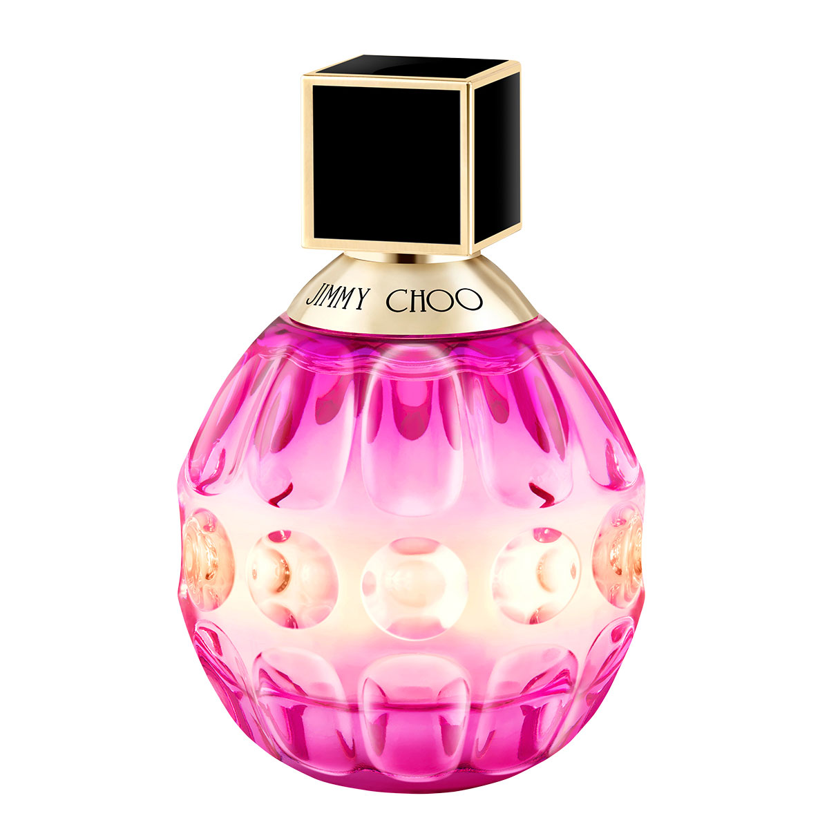 Jimmy Choo Rose Passion Eau de Parfum (EdP)
