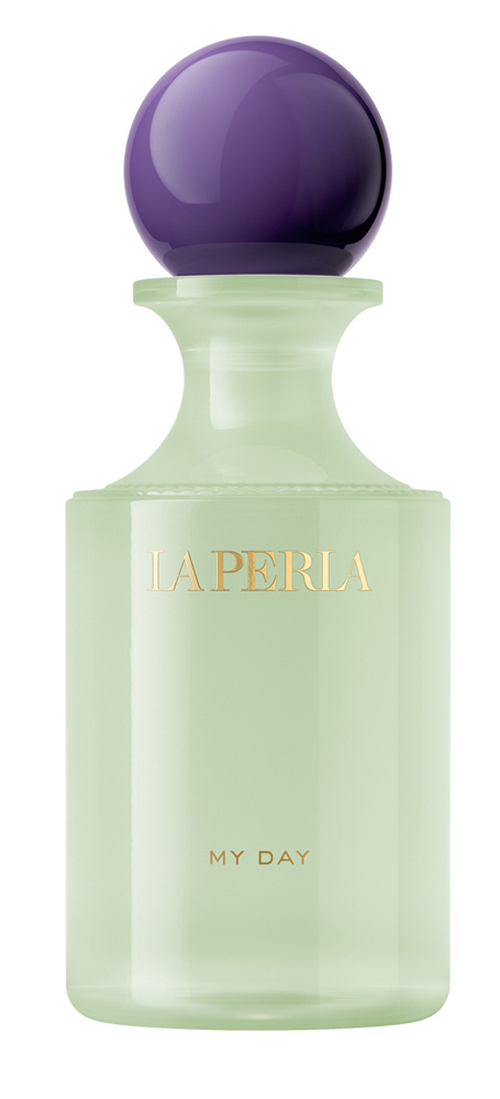 La Perla My Day Eau de Parfum (EdP)