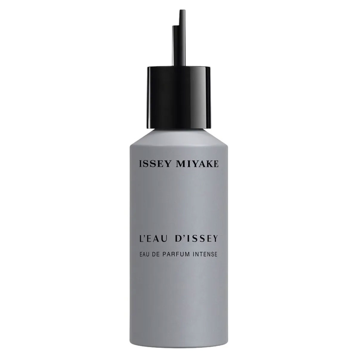 Issey Miyake L'Eau d'Issey Eau de Parfum (EdP) Intense Refill