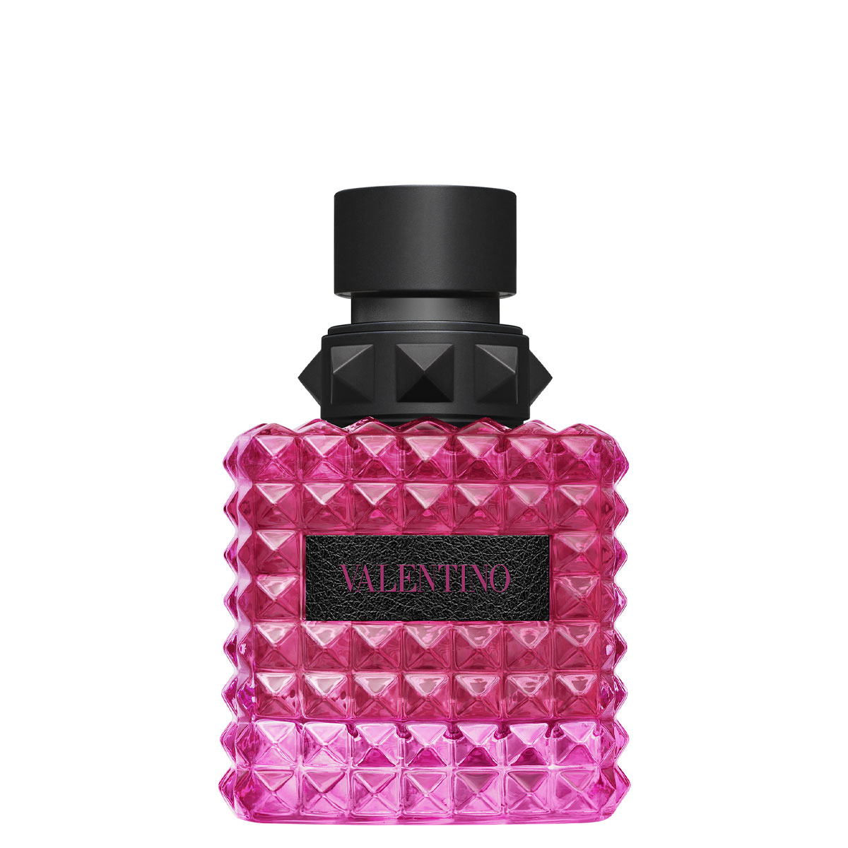Valentino Donna Born in Roma Extradose Parfum