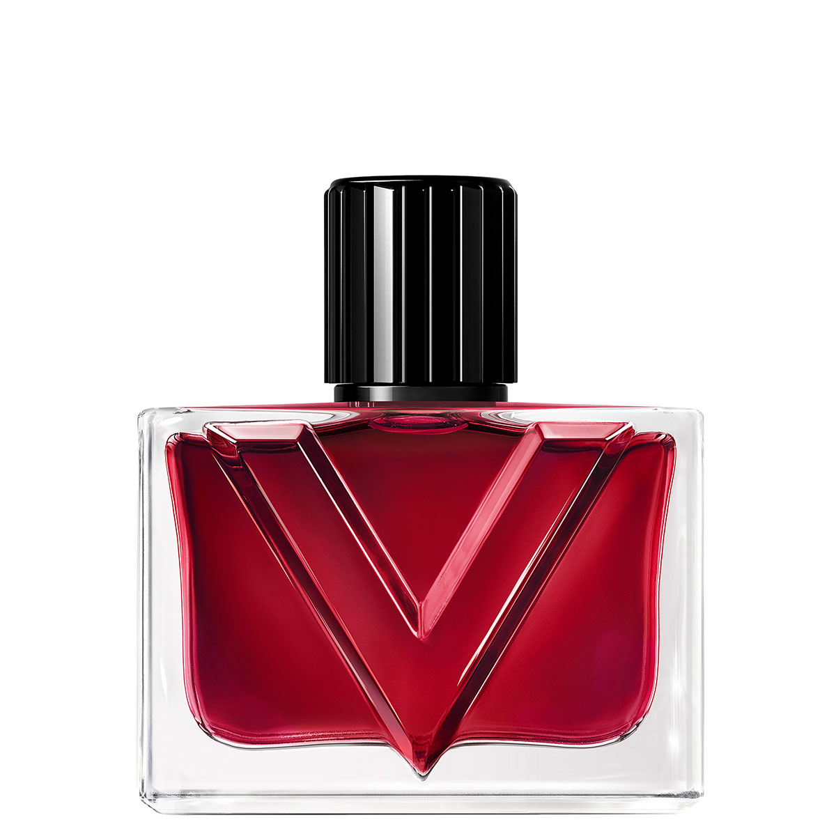 Valentino Vendetta Donna Eau de Parfum (EdP)