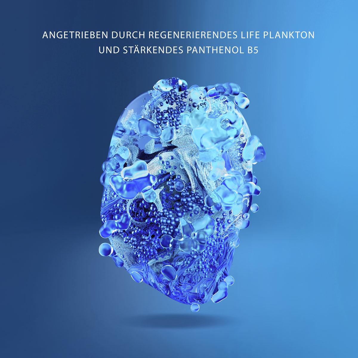 Biotherm Biomains Handpflege