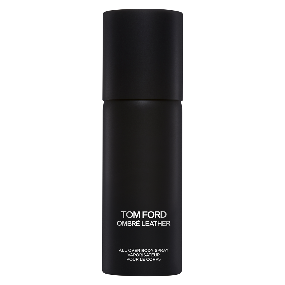 Tom Ford Geschenk: Ombré Leather All-Over Body Spray 150ml