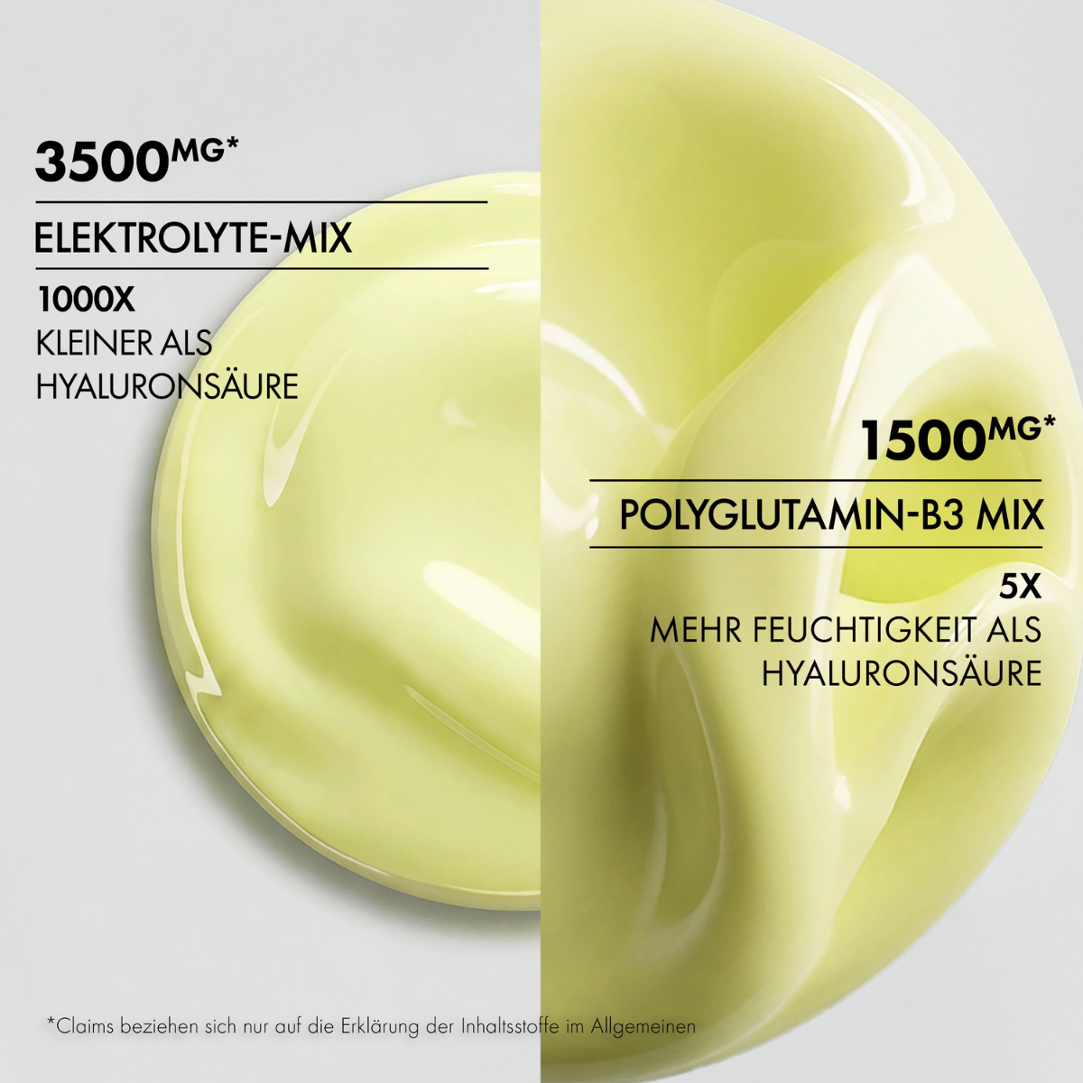 Biotherm Aquasource+ Electrolyte Nutri Cream