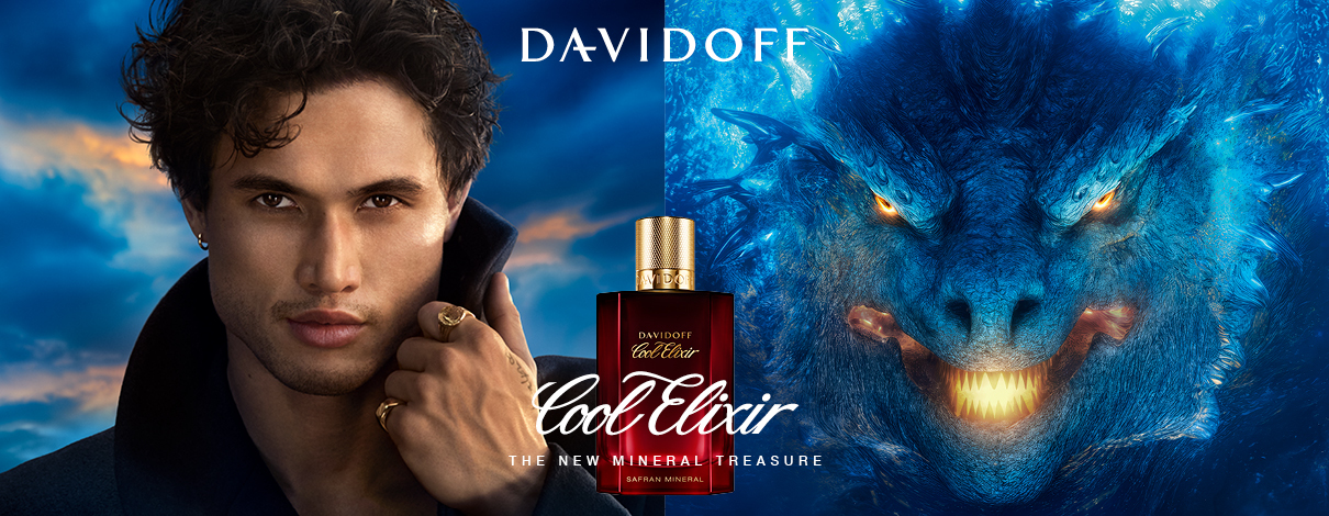 Davidoff_Elixir_Safran_1210x470