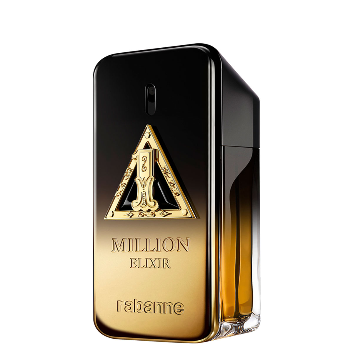 Rabanne 1 Million Night Elixir Elixir Parfum - Limited Edition