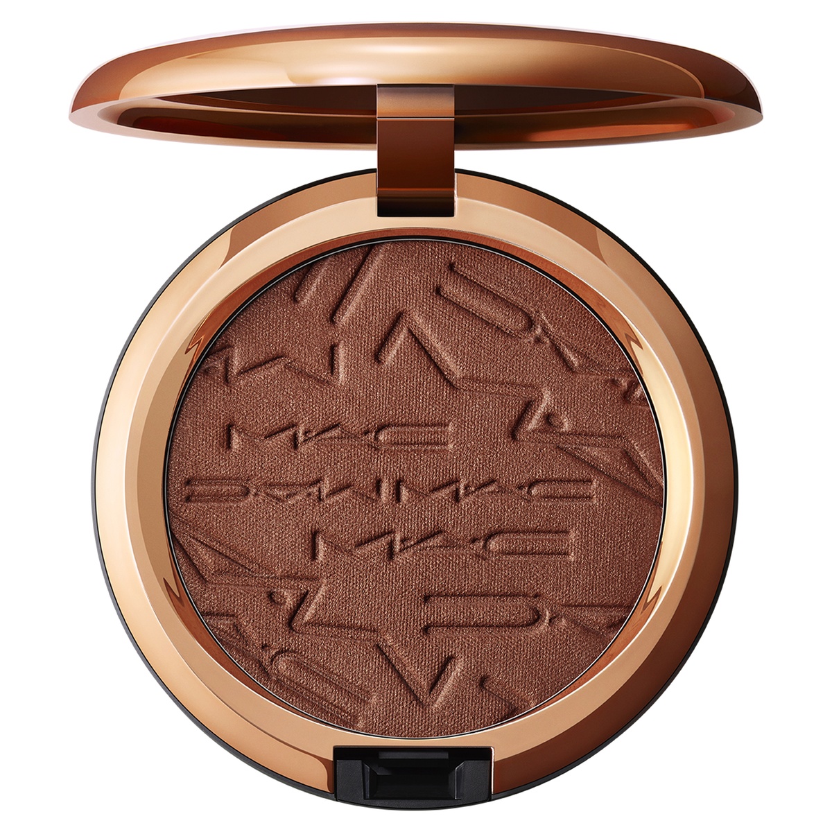 MAC Skinfinish Sunstruck Radiant Bronzer