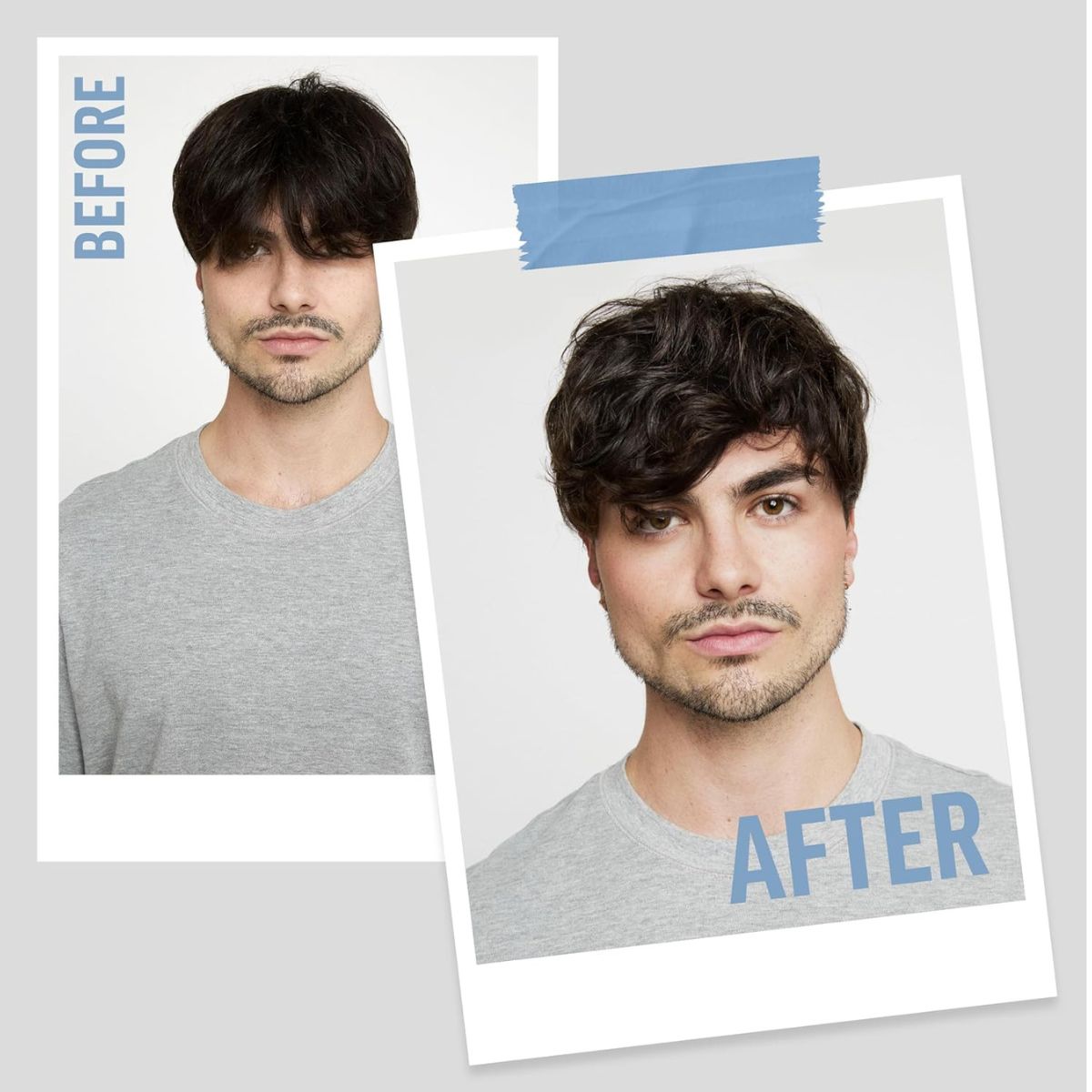 American Crew Styling Fiber Cream