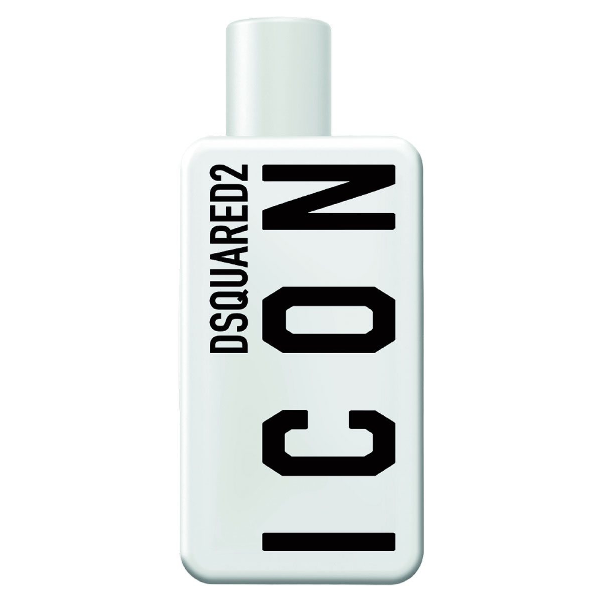 Dsquared2 Icon pour Femme Eau de Parfum (EdP)