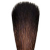 Clarins Clarins Pinsel Verblender-Pinsel