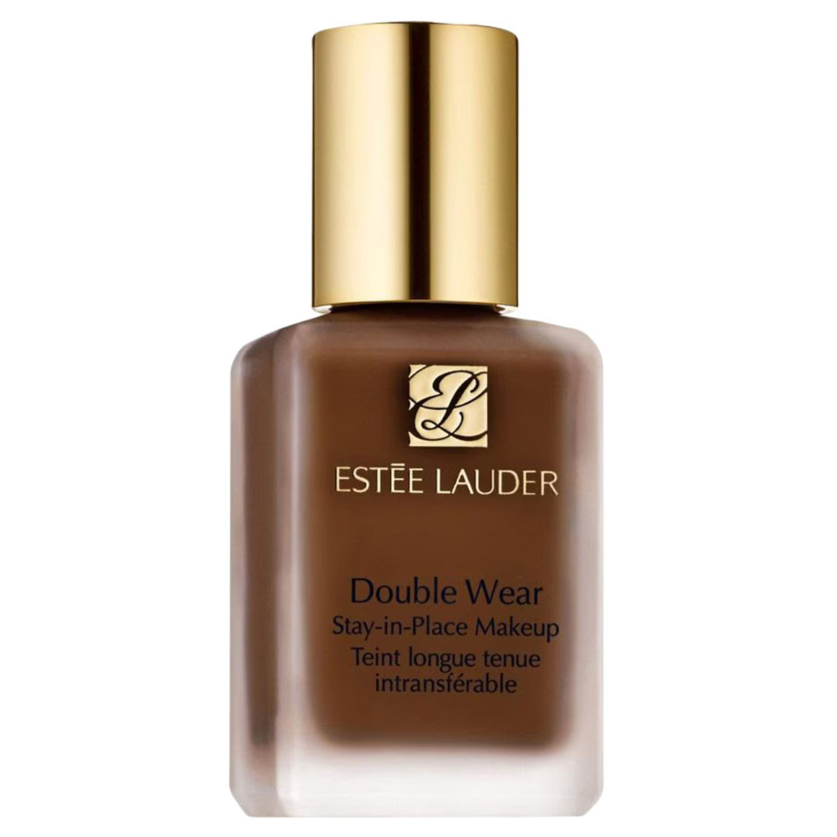 Estée Lauder Double Wear Stay-in-Place Liquid Make-up SPF 10
