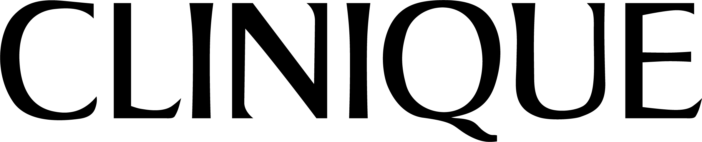 Clinique Clinique