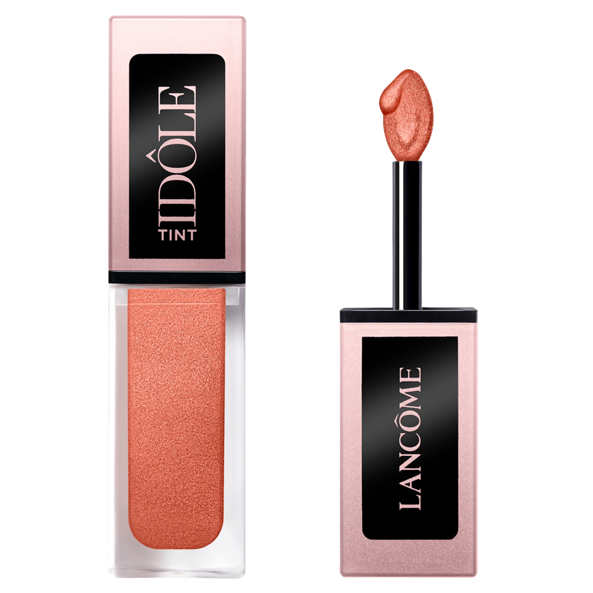 Lancôme Idôle Tint Eyeshadow