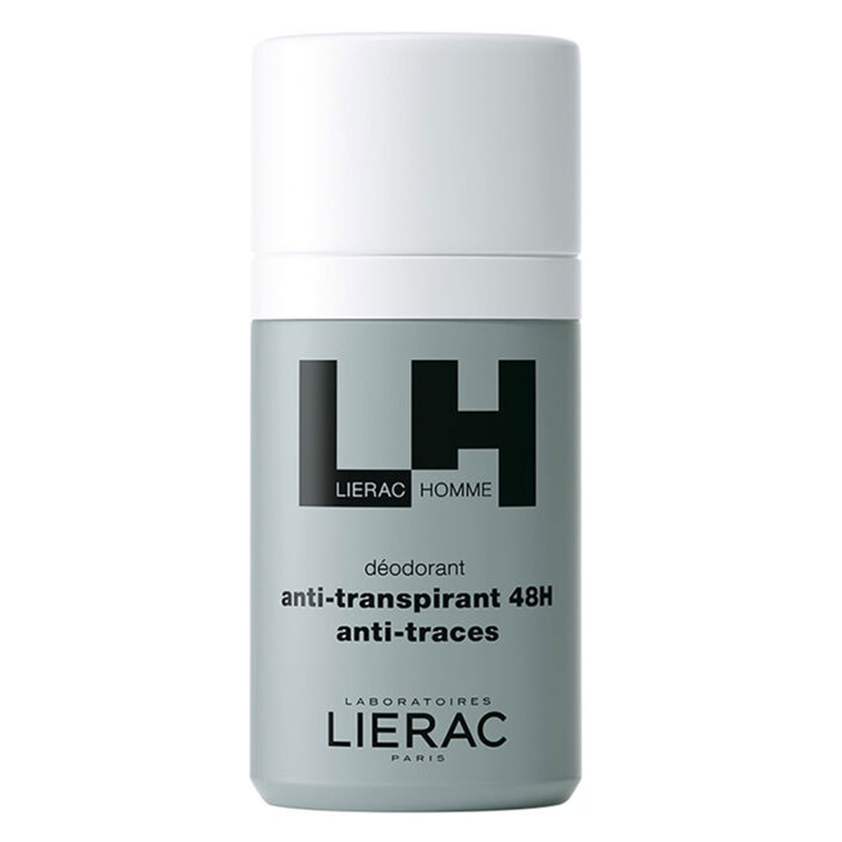 Lierac Homme Deodorant